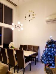 High Park Residences (D28), Apartment #604185271